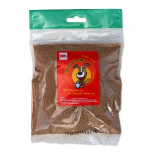 MAPES Moučka - zchutňovadlo 70 g