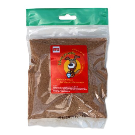 MAPES Moučka - zchutňovadlo 70 g