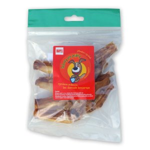 MAPES Kachní běhák 4 ks