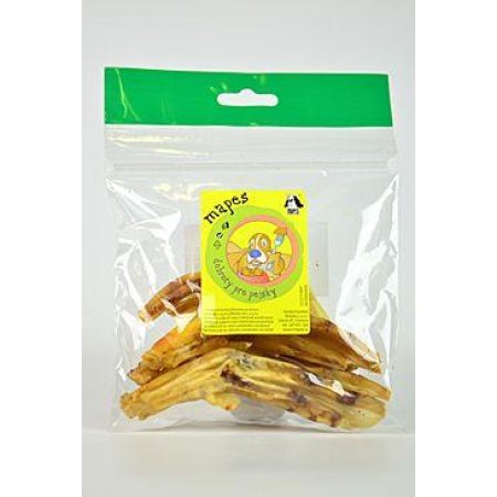 MAPES Kachní běhák 4 ks