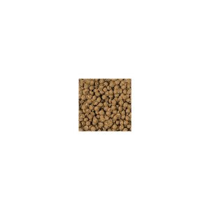 Sera Reptil Professional Carnivor Nature 10 L / 3,3 kg