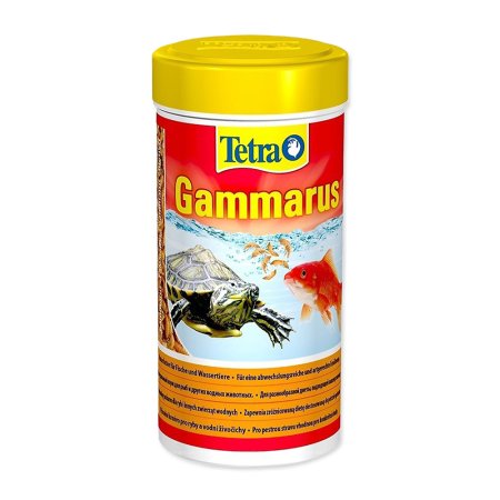 TETRA Gammarus 500ml