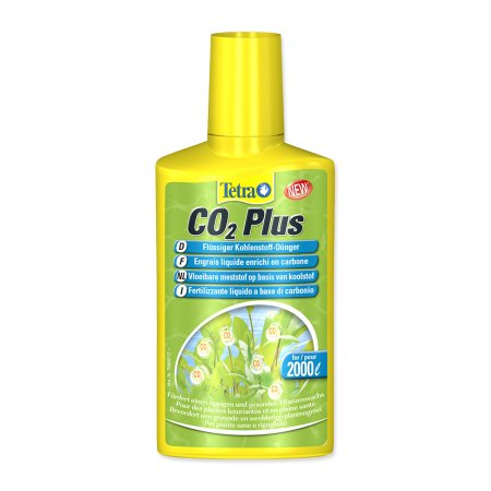 TETRA CO2 Plus 250ml