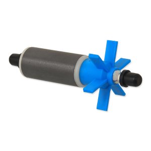 Náhradní vrtulka TETRA Tec EX 1200 Plus