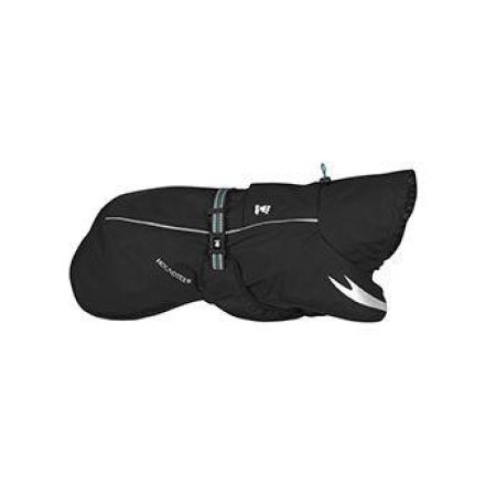 Obleček Hurtta Outdoors Torrent coat černá 90