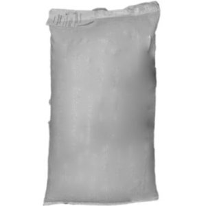 Krmivo koně kukuřičné vločky 15kg