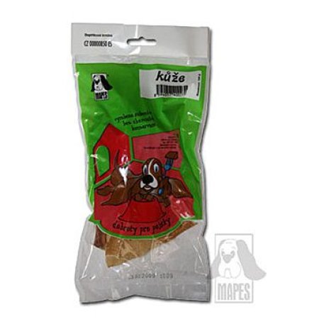 MAPES Kůže 100 g