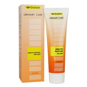 Urolsyn pasta pro psy 100g