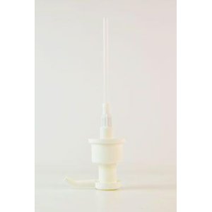 Pumpička pro láhve Bode 350/500ml