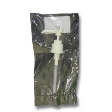 Pumpička pro láhve Bode 350/500ml