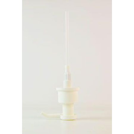 Pumpička pro láhve Bode 350/500ml