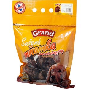 GRAND Plíce 500 g