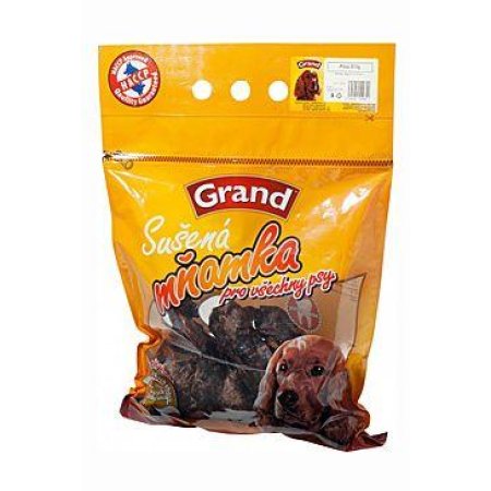 GRAND Plíce 500 g