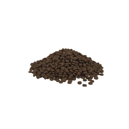 Fitmin Cat Purity Castrate 10 kg
