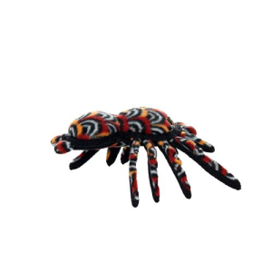 PROFIZOO Hračka Odolná Poušť Tarantule 17cm