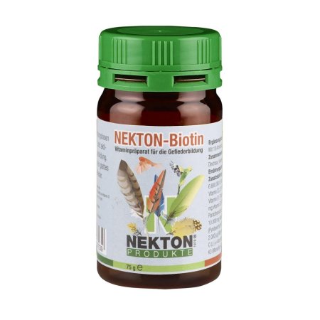 Nekton BIO 75g