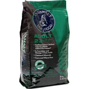 Annamaet ADULT 23% 2,27 kg