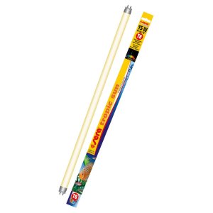 Sera tropic sun Royal 36W/120cm (DOPRODEJ)