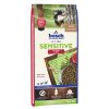 Bosch Sensitive Lamb & Rice 15 kg