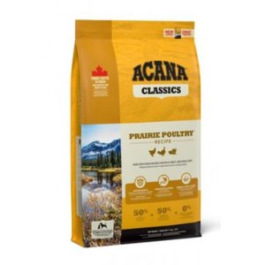 Acana Classics Prairie Poultry 14,5 kg