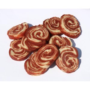 Rolka hovězí 250g