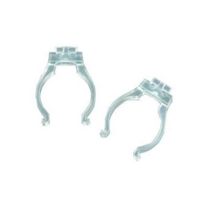 Sera úchyty reflektorů