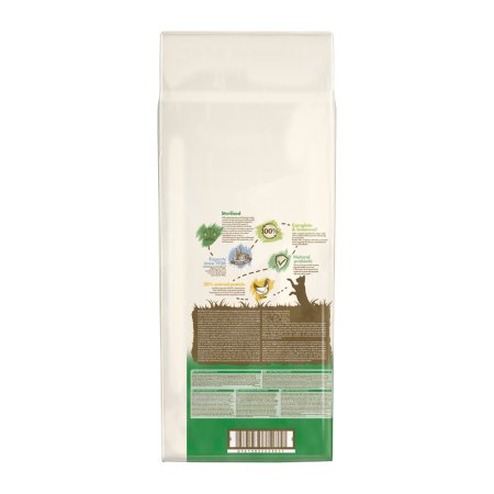 Purina Cat Chow Special Care Sterilized 15 kg