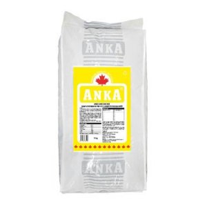 Anka Lamb And Rice 18 kg