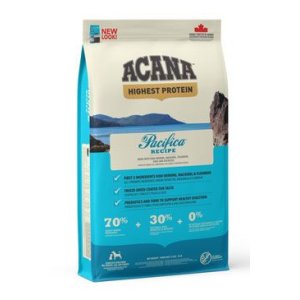Acana Pacifica Dog 11,4 kg
