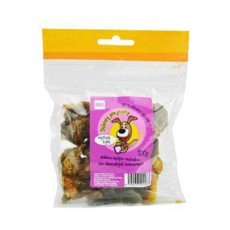 MAPES Vepřová kýta 100 g