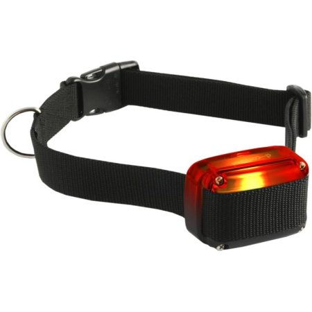 Dogtrace Vibrační výcvikový obojek d‑control 440