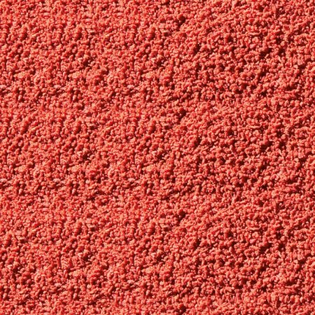 Sera Bettagran Nature 10g