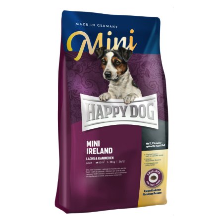 Happy Dog Supreme Mini Ireland 300 g