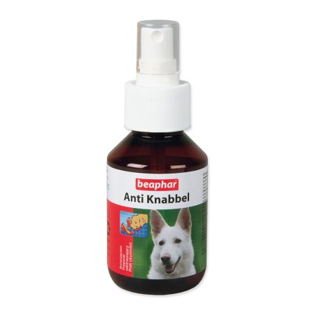 Spray Anti Knabbel proti okus.100ml