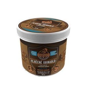 Topvet Vlhčené obinadlo chladivé pro koně 1ks