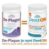 VITAR Veterinae DentON 100 g