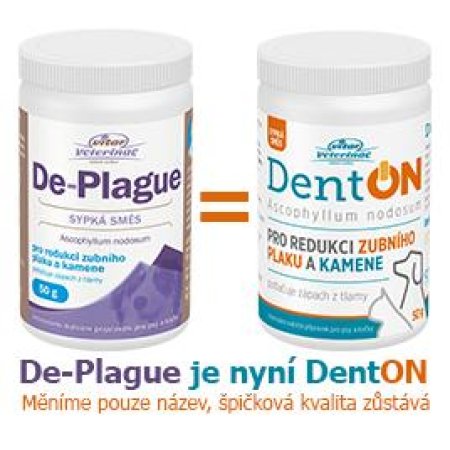 VITAR Veterinae DentON 100 g