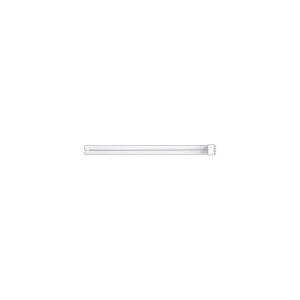 Sera náhradní UVC lampa 24W