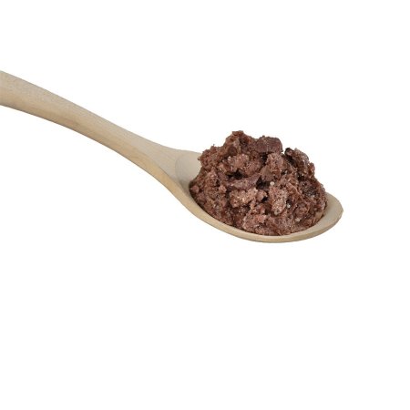 Happy Dog Büffel Pur 800 g