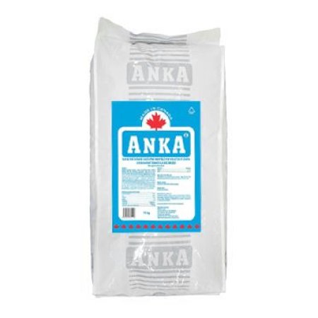 Anka Maintenance Adult Large Breed 20 kg