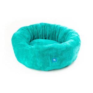 PROFIZOO Pelech Amélie 70cm tyrkysová (Plys)