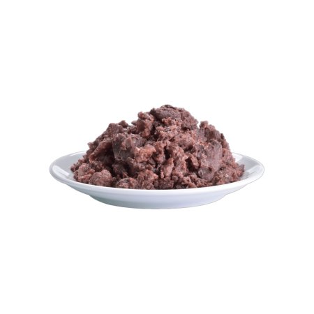Brit Dog Fresh konz Beef with Pumpkin 400g