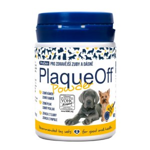 ProDen PlaqueOff Powder 60g