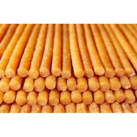 MIRAMAR Kolagenové tyčinky 10 ks