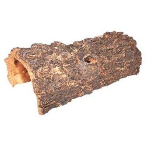 Lucky Reptile Terra Bark Malý 20x11x7.5 cm