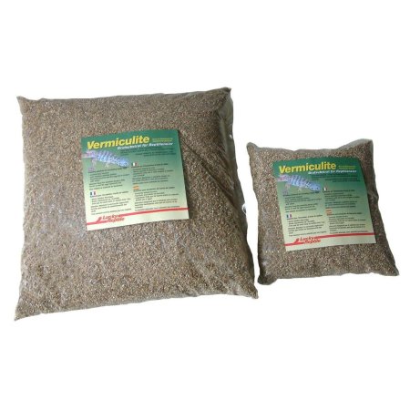 Lucky Reptile Vermiculite 5L