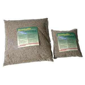Lucky Reptile Vermiculite 1L