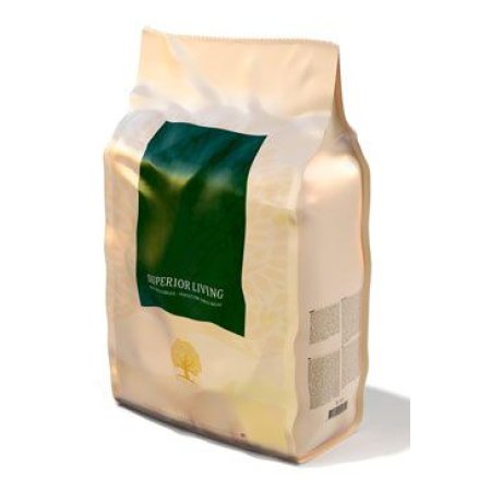 Essential Foods Superior Living Small 2,5 kg