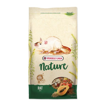 VERSELE-LAGA Nature Potkan 700g