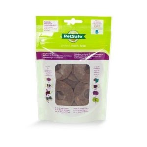 Náplně do hraček Busy Buddy-M